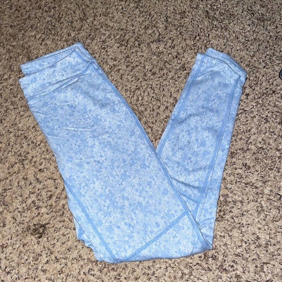 Gymshark Pants - Gymshark leggings